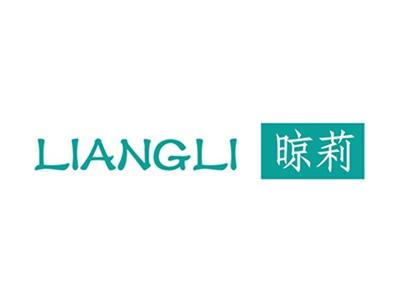 晾莉+拼音