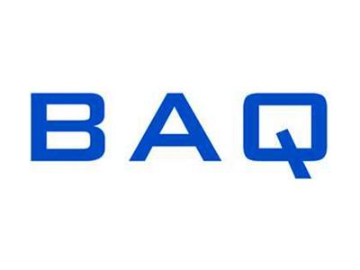 BAQ