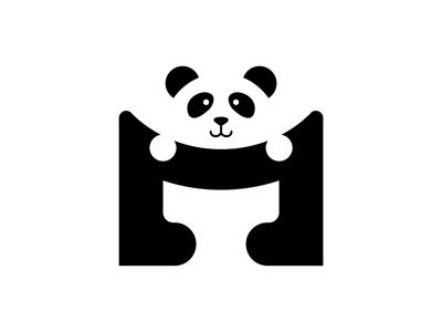 纯图形(M熊）