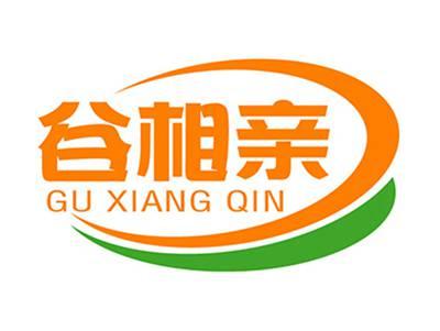 谷相亲+拼音