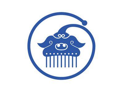 纯图形（挂饰）
