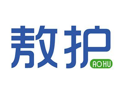敖护+拼音