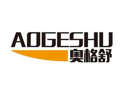 奥格舒+拼音