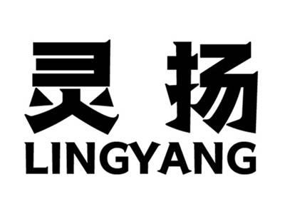 灵扬+拼音