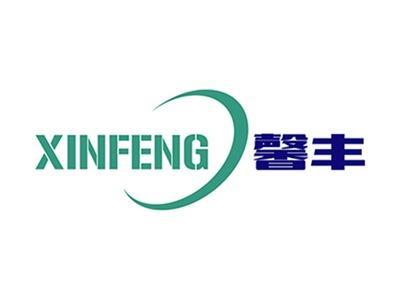 馨丰+拼音