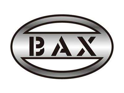 BAX