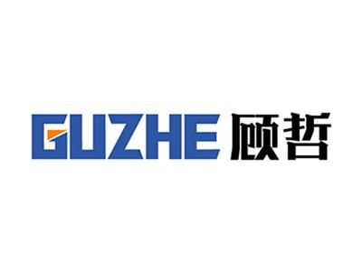 顾哲+拼音