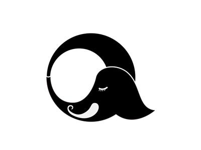 纯图形(Q象）