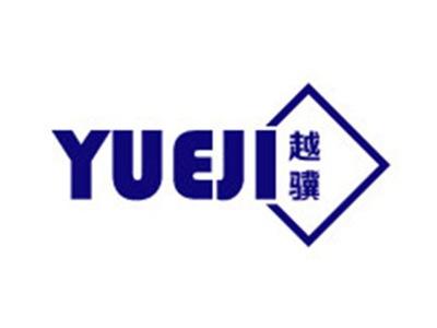 越骥+拼音