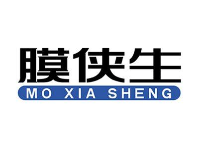 膜侠生+拼音