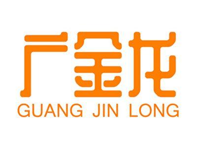 广金龙+拼音
