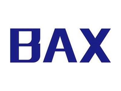 BAX