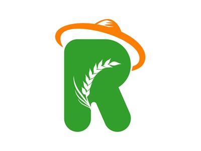 纯图形（R)