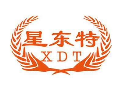 星东特+XDT