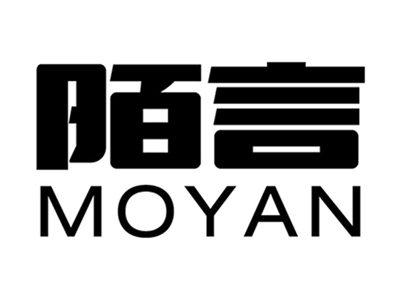 陌言+拼音