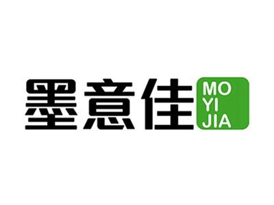 墨意佳+拼音