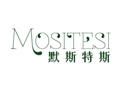 默斯特斯+拼音