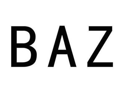 BAZ