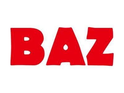 BAZ