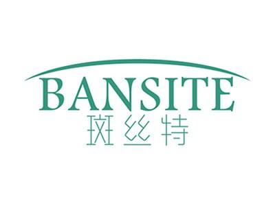 斑丝特+拼音