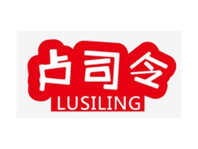 卢司令+拼音
