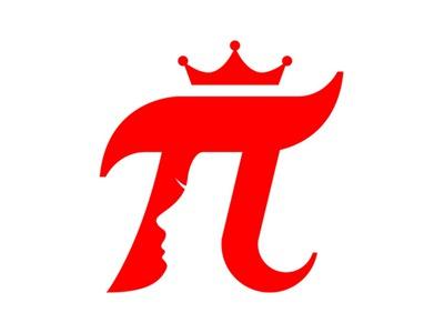 纯图形(皇冠公主）