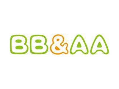 BB&AA