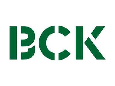 BCK