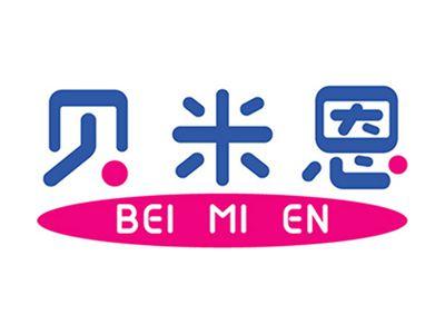 贝米恩+拼音