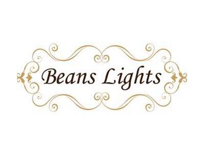 BeansLights