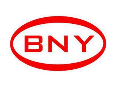 BNY