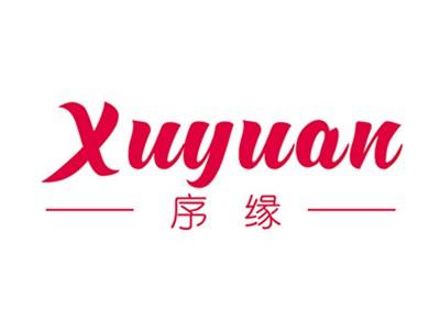 序缘+拼音