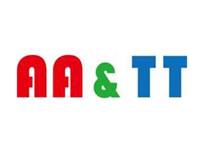 AA&TT