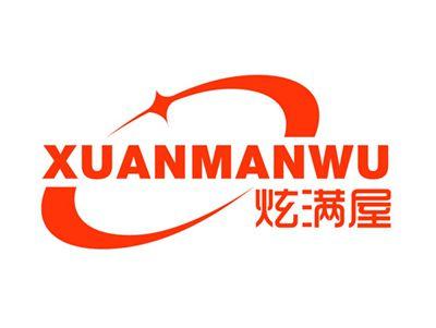 炫满屋+拼音