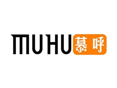 慕呼+拼音