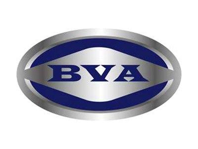 BVA