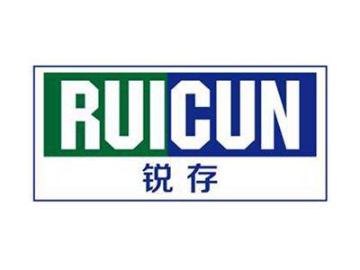 锐存+拼音