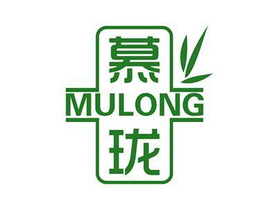 慕珑+拼音