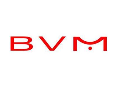 BVM