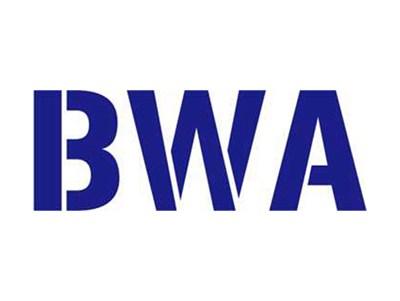BWA