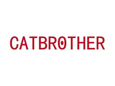 CATBROTHER