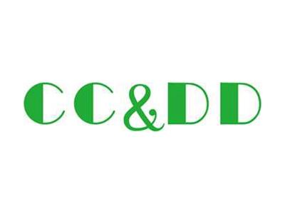 CC&DD