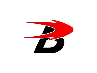 纯图形（火B)