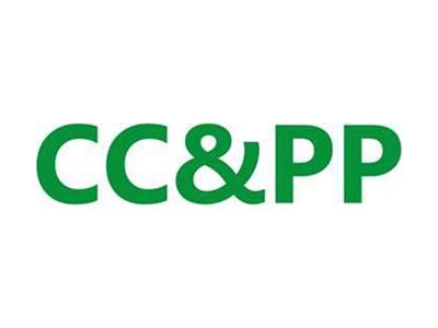 CC&PP
