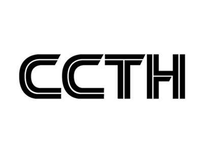 CCTH