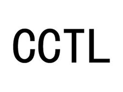 CCTL