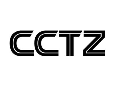 CCTZ