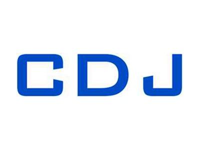 CDJ