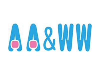 AA&WW