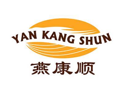 燕康顺+拼音